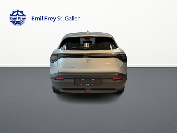 Vehicle image 3 Vehicle image 3