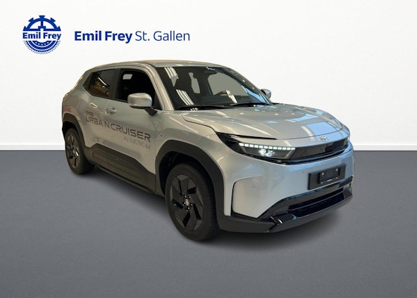 Vehicle image 6 Vehicle image 6