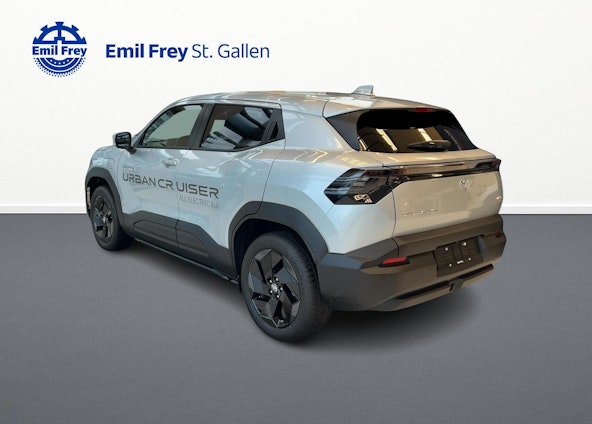 Vehicle image 2 Vehicle image 2