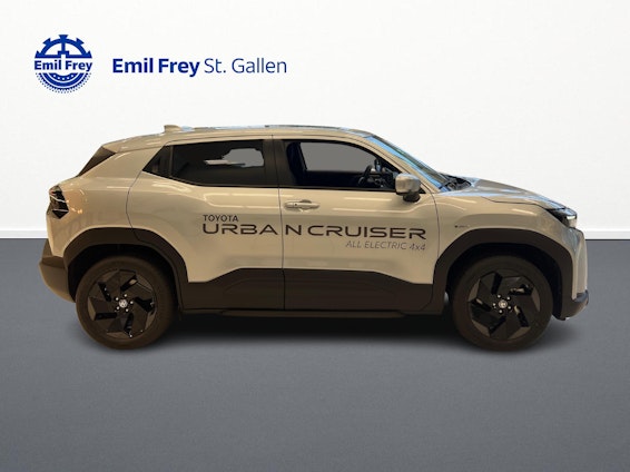 Vehicle image 5 Vehicle image 5