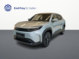 Vehicle placeholder image