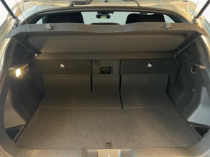 Vehicle image TOYOTA Urban Cruiser Trend AWD