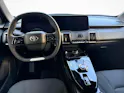 Toyota Urban Cruiser Trend AWD
