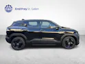 Toyota Urban Cruiser Trend AWD