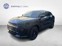 Toyota Urban Cruiser Trend AWD