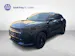 Toyota Urban Cruiser Trend AWD