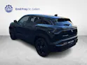 Toyota Urban Cruiser Trend AWD