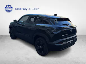 Toyota Urban Cruiser Trend AWD