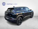 Toyota Urban Cruiser Trend AWD