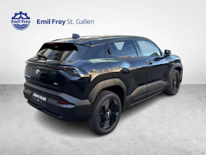 https://vehicle.imgix.net/3877557/5e642049-0543-4d65-b18d-bbc805852adf.jpg