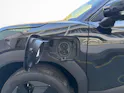 Toyota Urban Cruiser Trend AWD