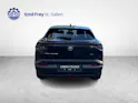Toyota Urban Cruiser Trend AWD