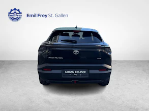 https://vehicle.imgix.net/3877557/861d72c2-a5b9-4e13-b875-68bcf5c80129.jpg