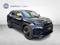 Toyota Urban Cruiser Trend AWD