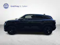 Toyota Urban Cruiser Trend AWD