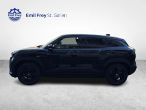 https://vehicle.imgix.net/3877557/c4af4d3f-1cda-4d01-9bc8-037b8edac2c3.jpg