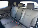 Toyota Urban Cruiser Trend AWD
