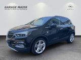 First vehicle image