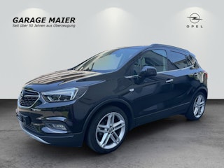 Vehicle placeholder image