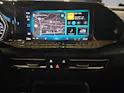 VW Caddy Maxi 1.5 TSI Style DSG