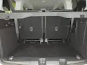 VW Caddy Maxi 1.5 TSI Style DSG