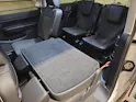 VW Caddy Maxi 1.5 TSI Style DSG
