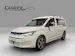 VW Caddy Maxi 1.5 TSI Style DSG
