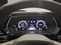 VW Caddy Maxi 1.5 TSI Style DSG