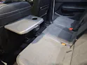 VW Caddy Maxi 1.5 TSI Style DSG
