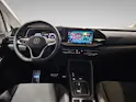 VW Caddy Maxi 1.5 TSI Style DSG