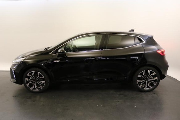 MITSUBISHI Colt 1.6 HEV Instyle 2