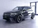 Mercedes-Benz GLE 53 AMG 4matic+