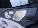 Mercedes-Benz GLE 53 AMG 4matic+