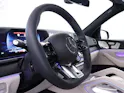 Mercedes-Benz GLE 53 AMG 4matic+