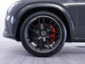 Mercedes-Benz GLE 53 AMG 4matic+