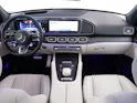 Mercedes-Benz GLE 53 AMG 4matic+