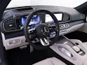Mercedes-Benz GLE 53 AMG 4matic+