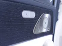 Mercedes-Benz GLE 53 AMG 4matic+