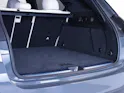 Mercedes-Benz GLE 53 AMG 4matic+