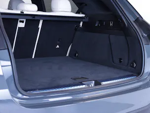 Mercedes-Benz GLE 53 AMG 4matic+