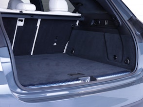 Vehicle image MERCEDES-BENZ GLE 53 AMG 4matic+