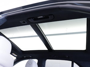 Vehicle image MERCEDES-BENZ GLE 53 AMG 4matic+