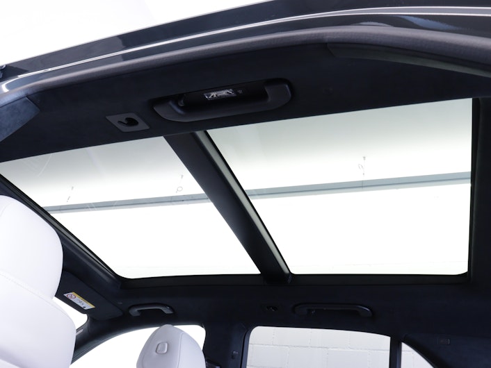 Vehicle image MERCEDES-BENZ GLE 53 AMG