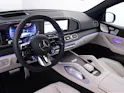 Mercedes-Benz GLE 53 AMG 4matic+