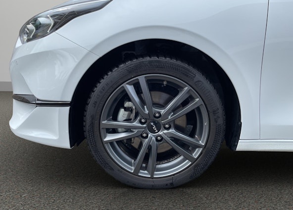 Vehicle image 7 Vehicle image 7