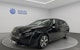 PEUGEOT 308 SW 1.5 BlueHDi Allure PEUGEOT 308 SW 1.5 BlueHDi Allure