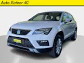 SEAT Ateca 2.0 TDI Style 4Drive DSG