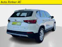 SEAT Ateca 2.0 TDI Style 4Drive DSG