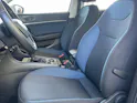 SEAT Ateca 2.0 TDI Style 4Drive DSG