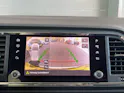 SEAT Ateca 2.0 TDI Style 4Drive DSG